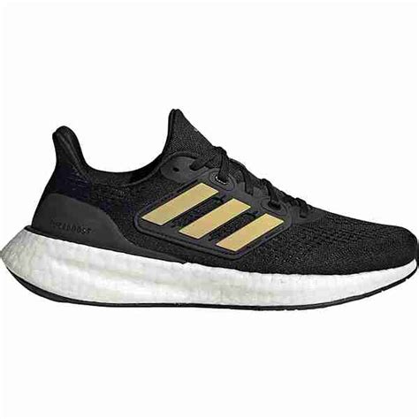 adidas schwarze laufschuhe|Adidas damenschuhe.